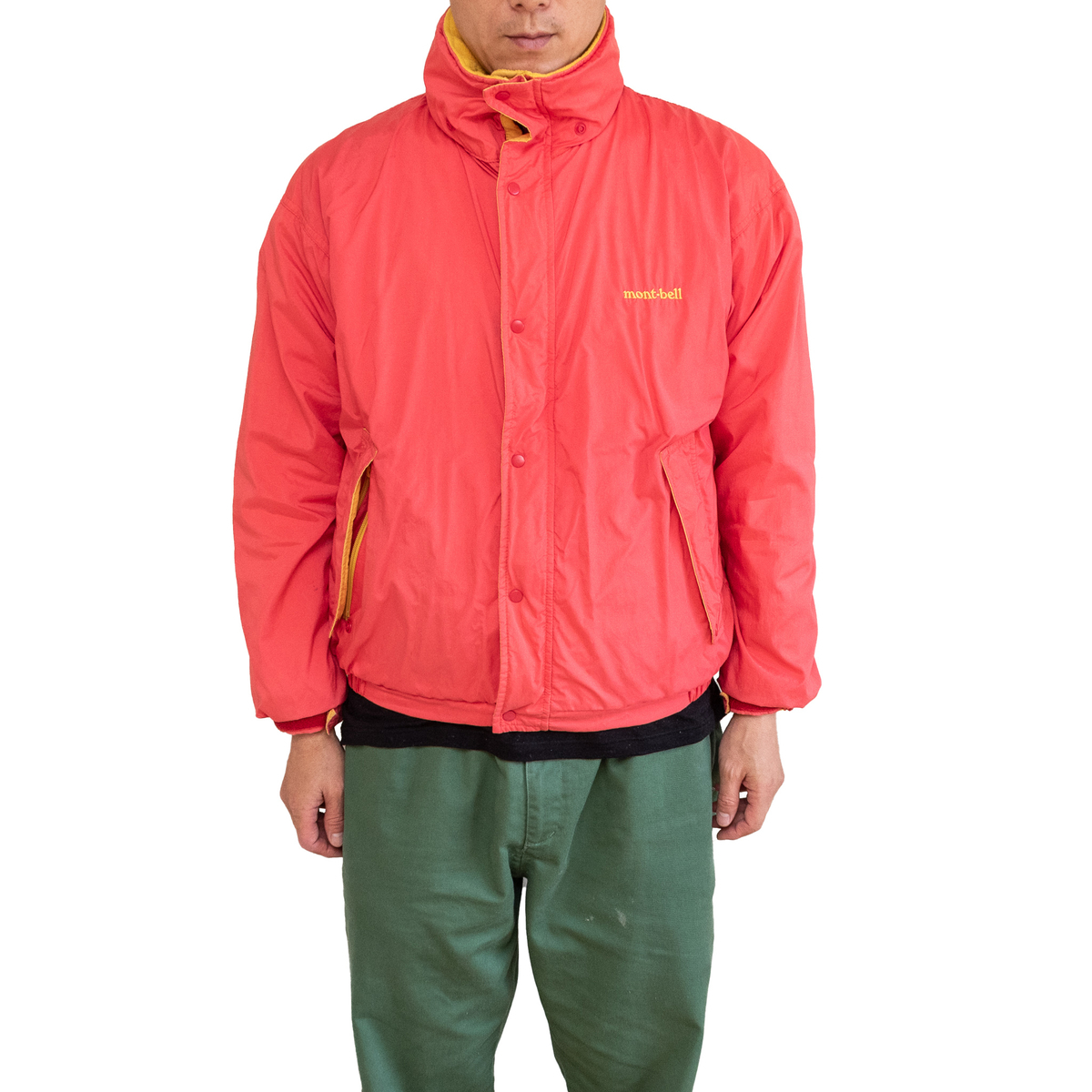 f:id:yamada0221:20211130110002j:plain