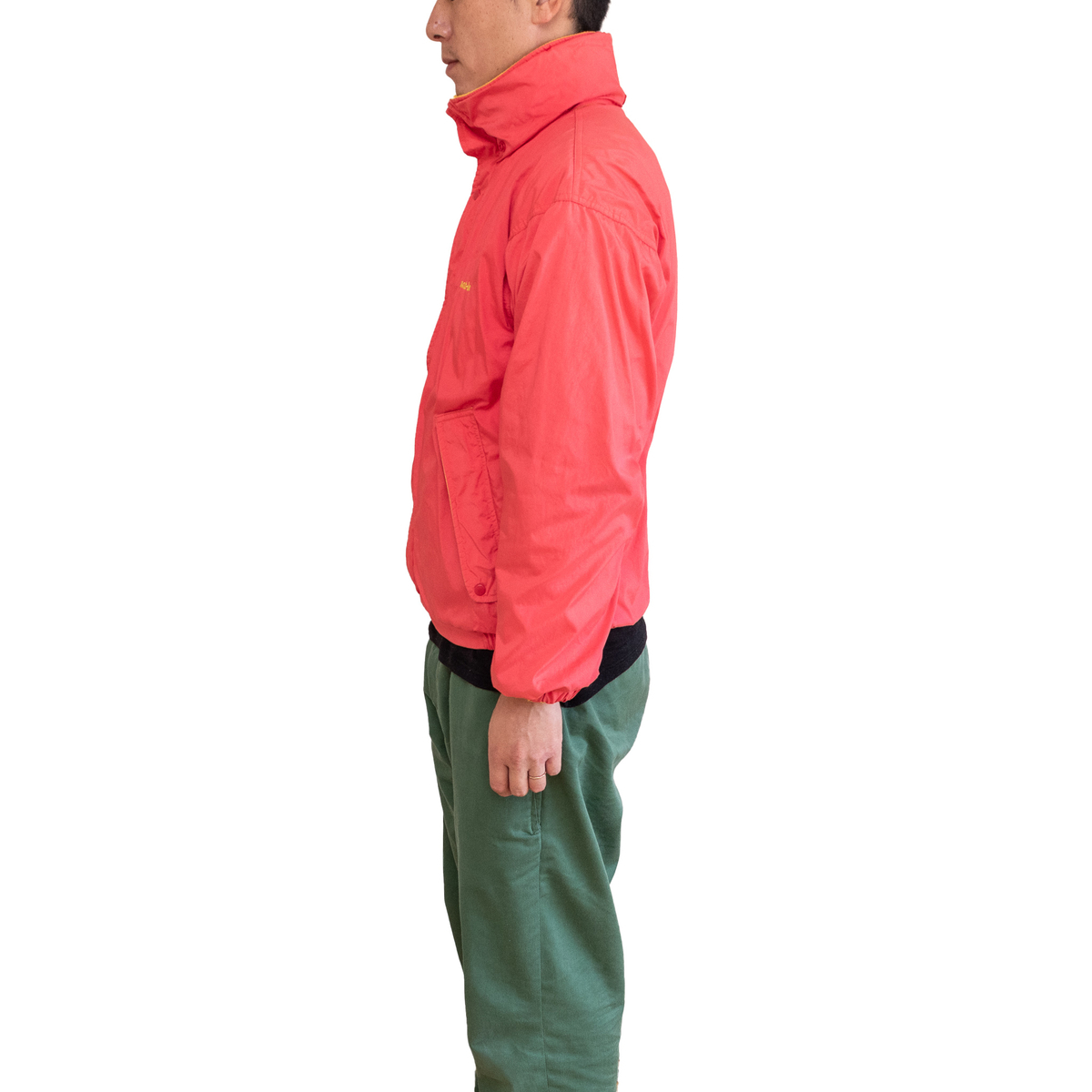 f:id:yamada0221:20211130110007j:plain