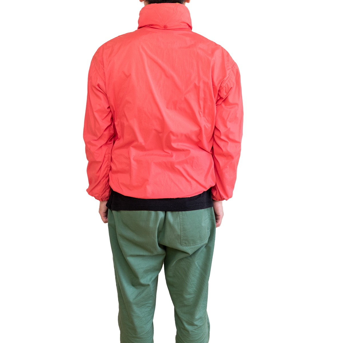 f:id:yamada0221:20211130110012j:plain