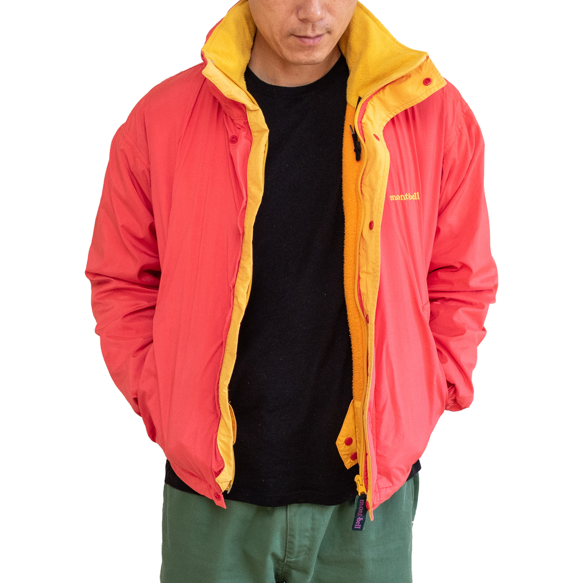 f:id:yamada0221:20211130110021j:plain