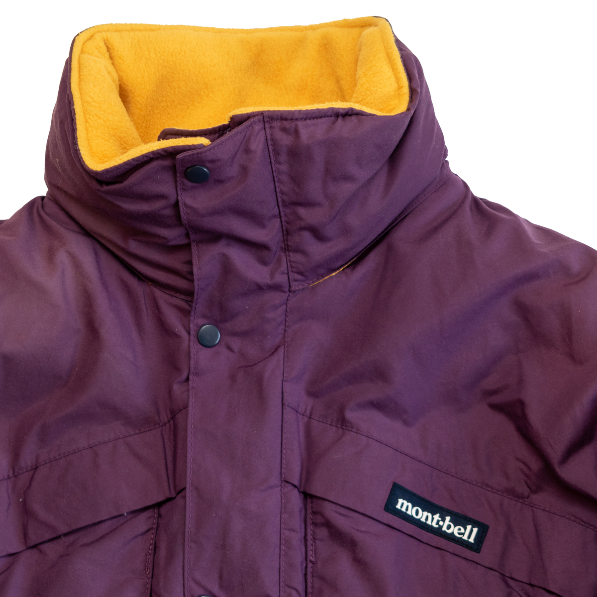 f:id:yamada0221:20211201125716j:plain