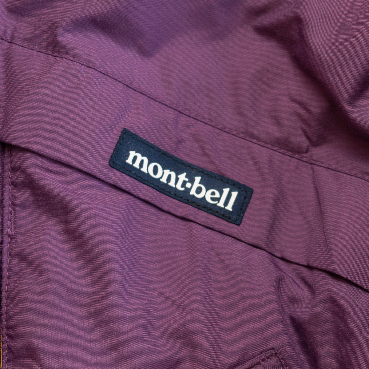 f:id:yamada0221:20211201125721j:plain