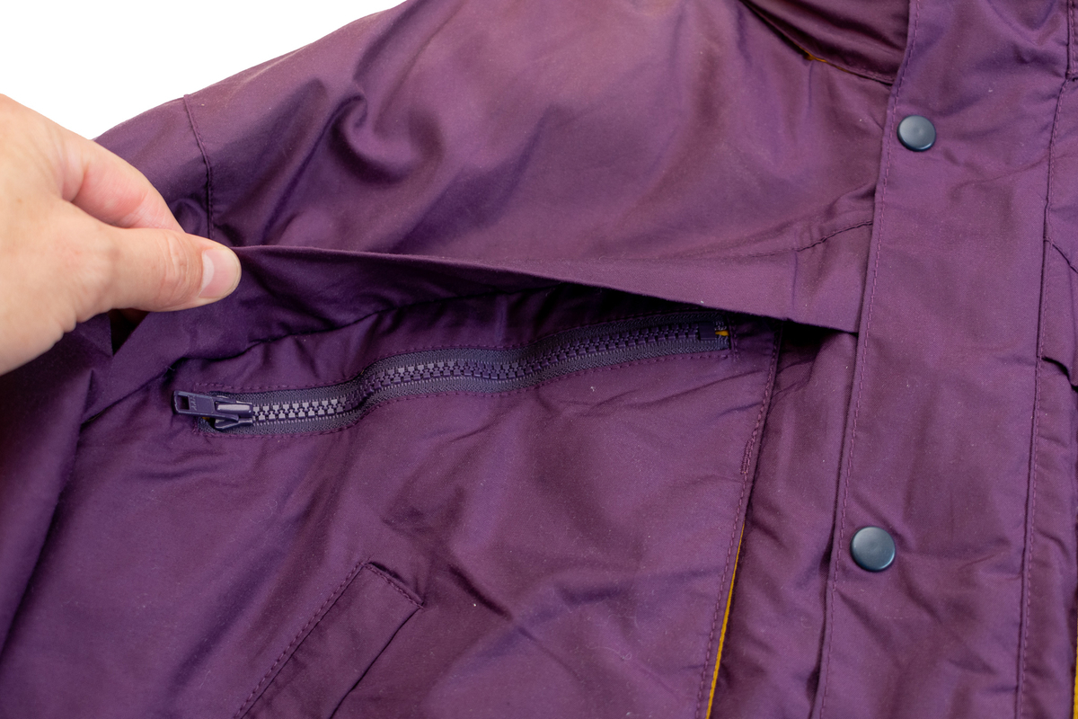 f:id:yamada0221:20211201125727j:plain