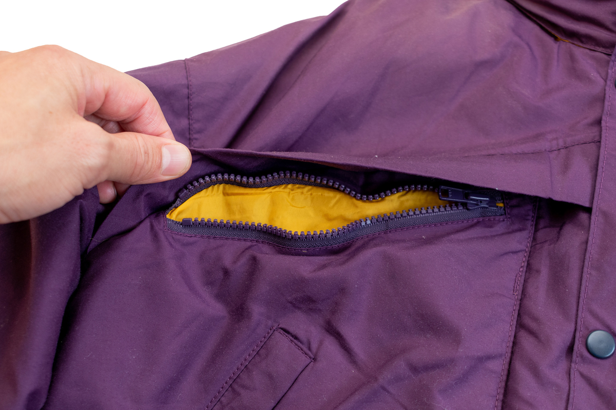 f:id:yamada0221:20211201125732j:plain