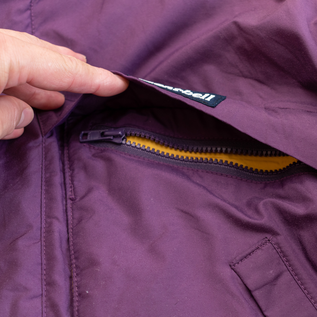 f:id:yamada0221:20211201125736j:plain