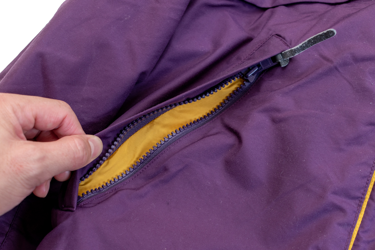 f:id:yamada0221:20211201125741j:plain