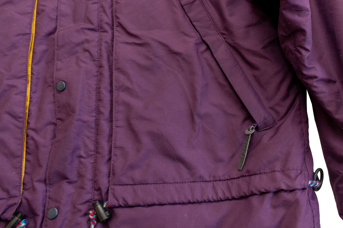 f:id:yamada0221:20211201125751j:plain