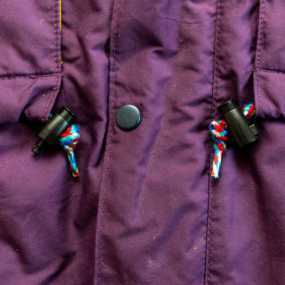 f:id:yamada0221:20211201125756j:plain