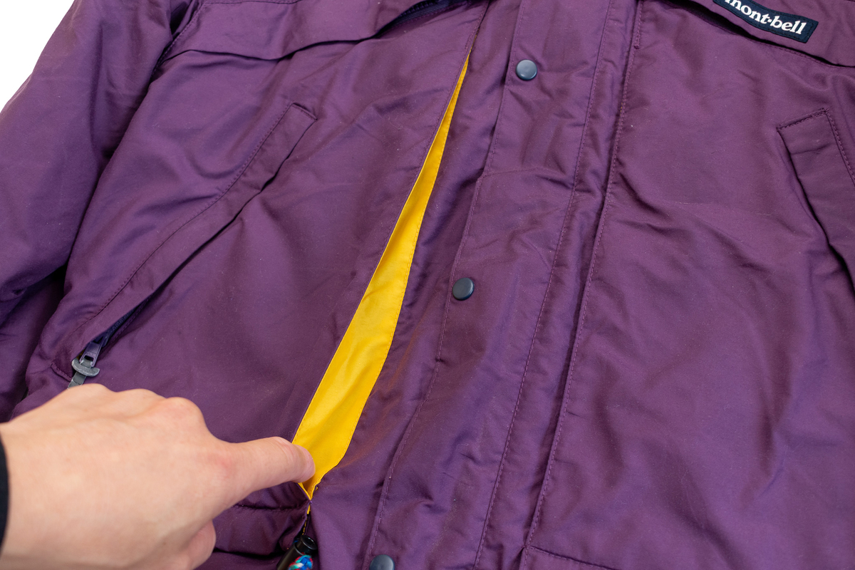 f:id:yamada0221:20211201125801j:plain