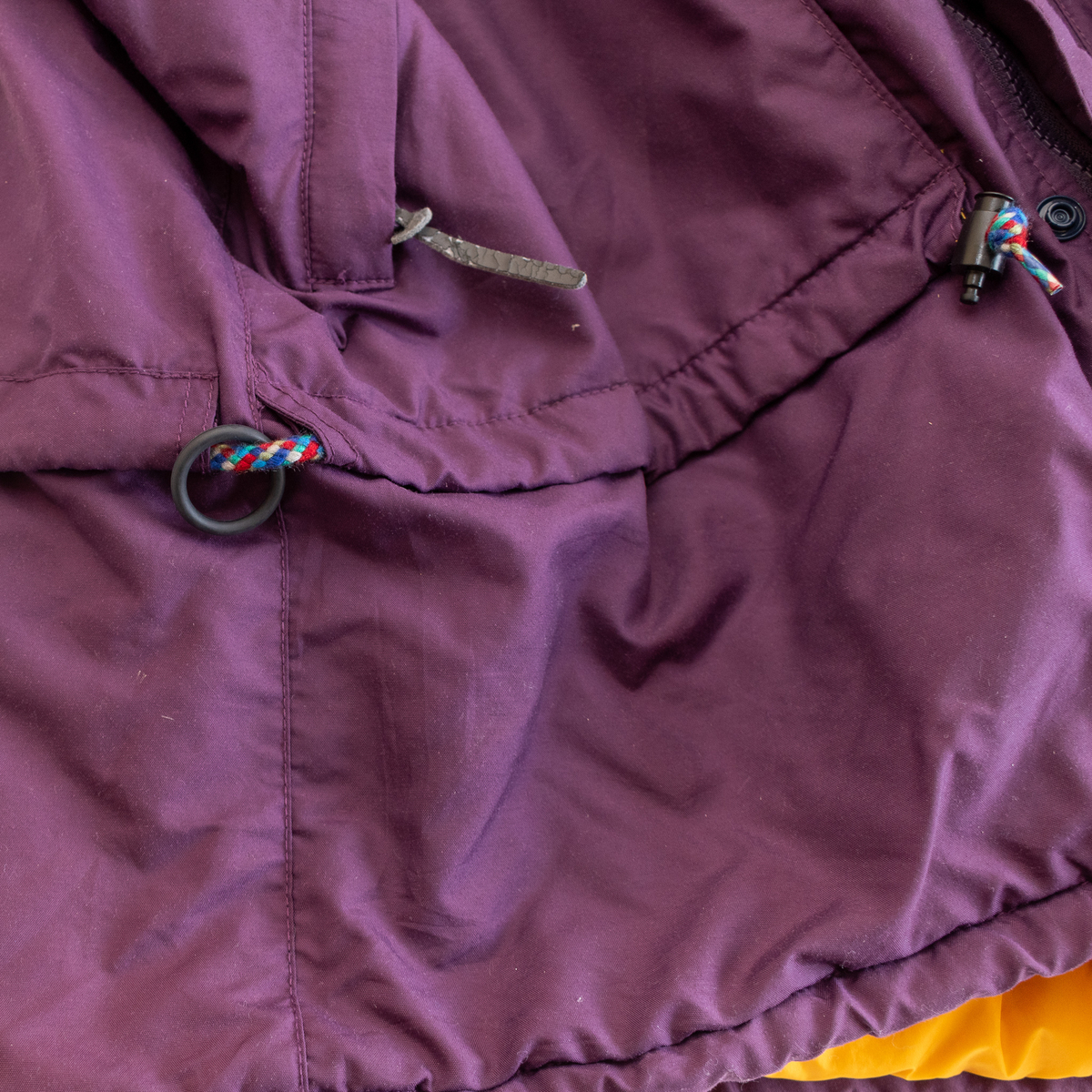 f:id:yamada0221:20211201125806j:plain