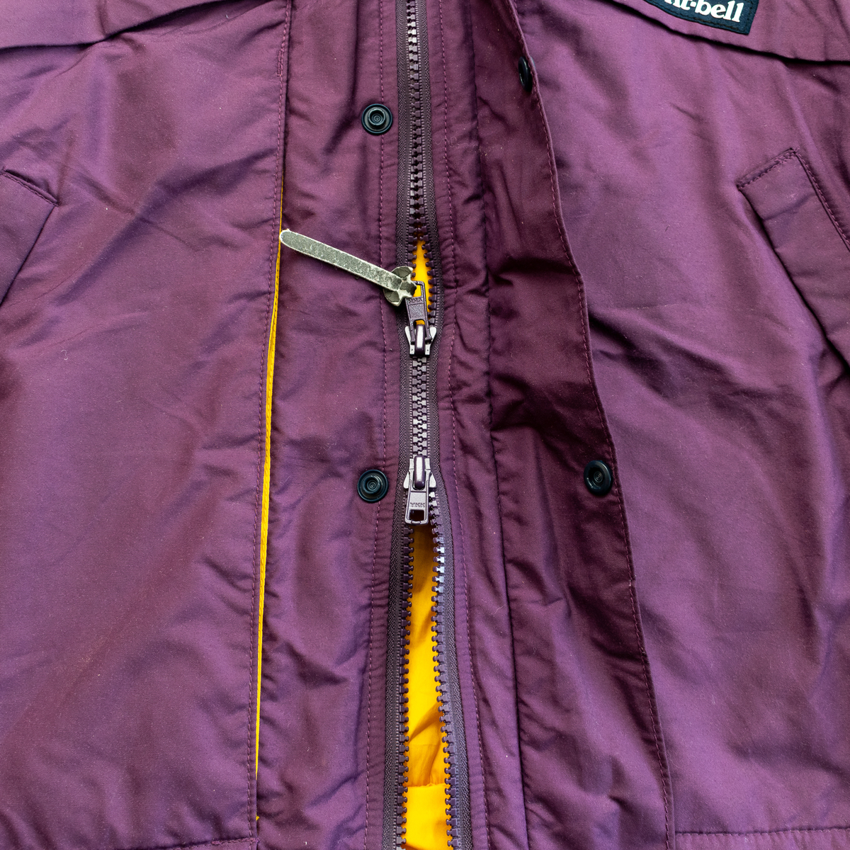 f:id:yamada0221:20211201125817j:plain