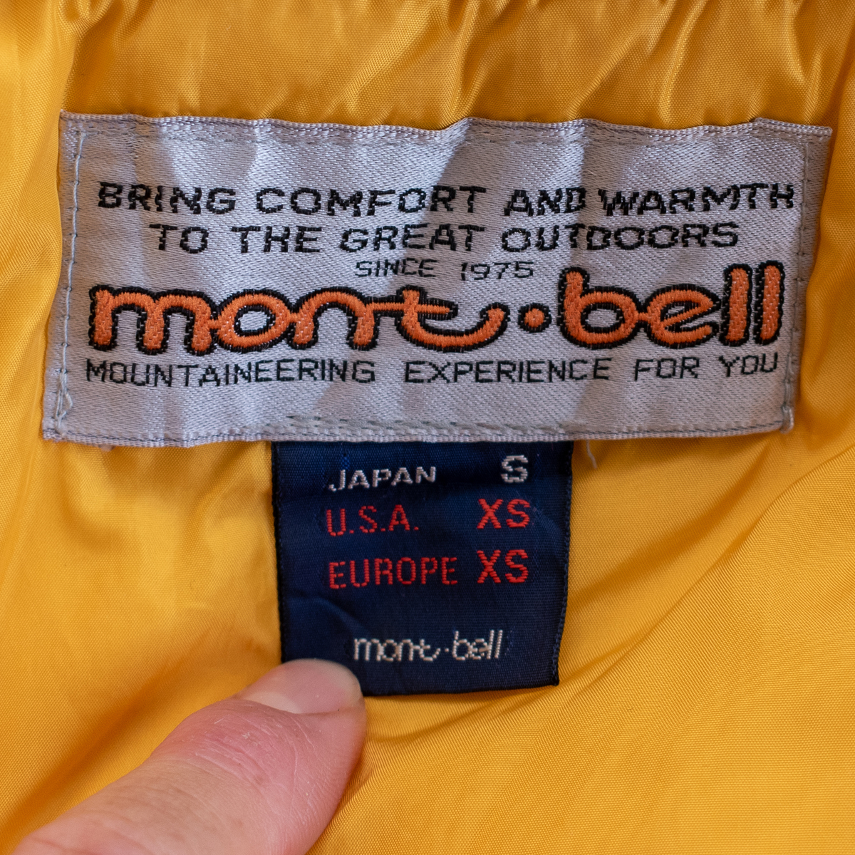 f:id:yamada0221:20211201125836j:plain