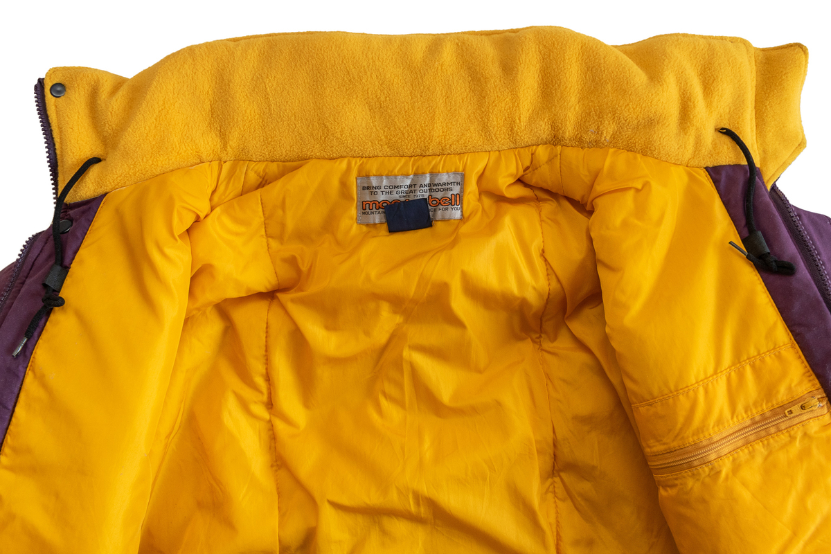 f:id:yamada0221:20211201125842j:plain