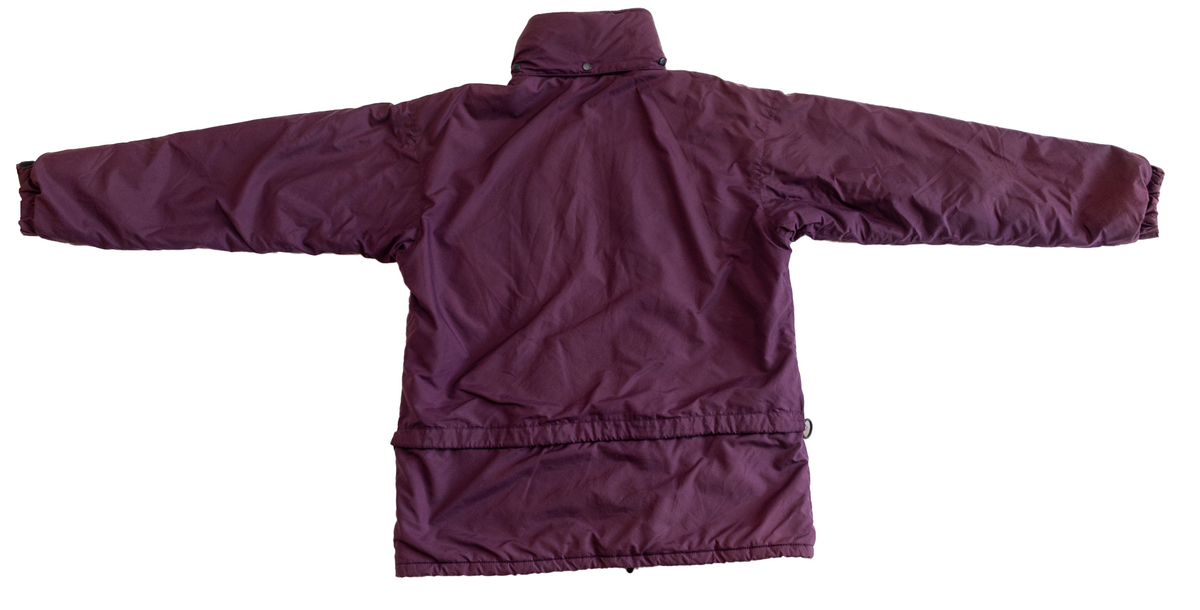 f:id:yamada0221:20211201125852j:plain