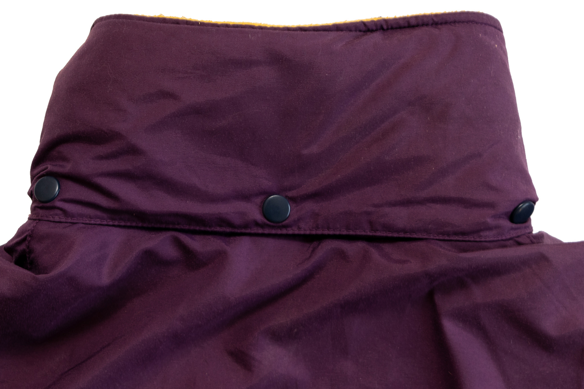 f:id:yamada0221:20211201125856j:plain