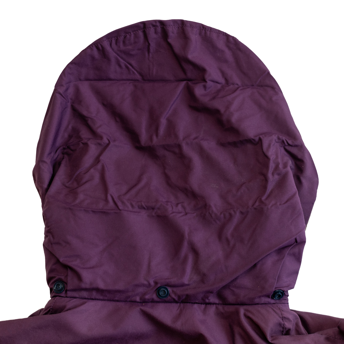 f:id:yamada0221:20211201125900j:plain