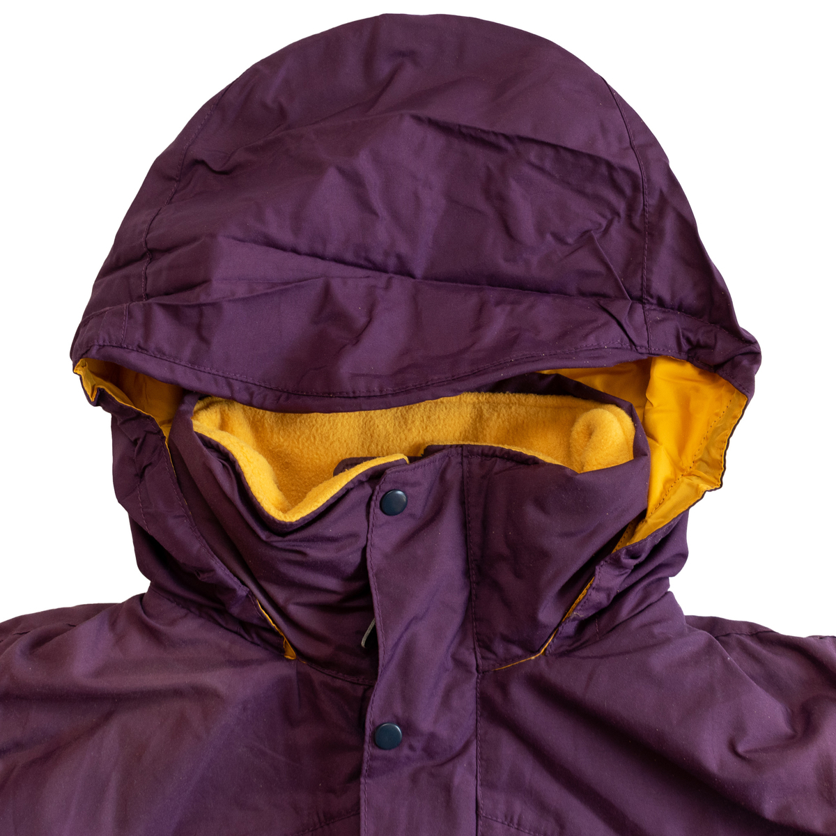 f:id:yamada0221:20211201125905j:plain