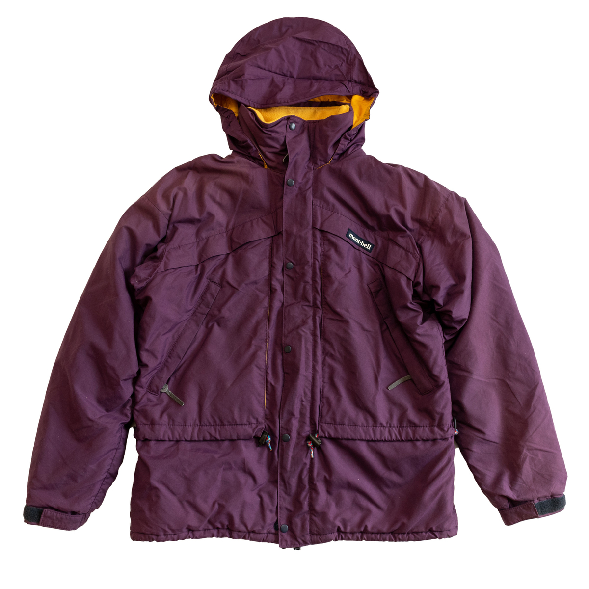 f:id:yamada0221:20211201125910j:plain