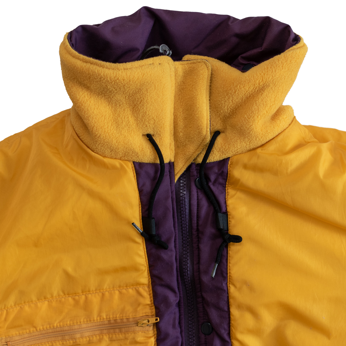 f:id:yamada0221:20211201125926j:plain