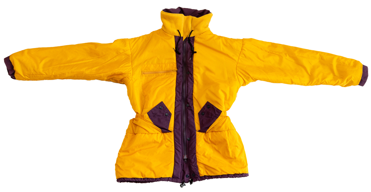 f:id:yamada0221:20211201125932j:plain