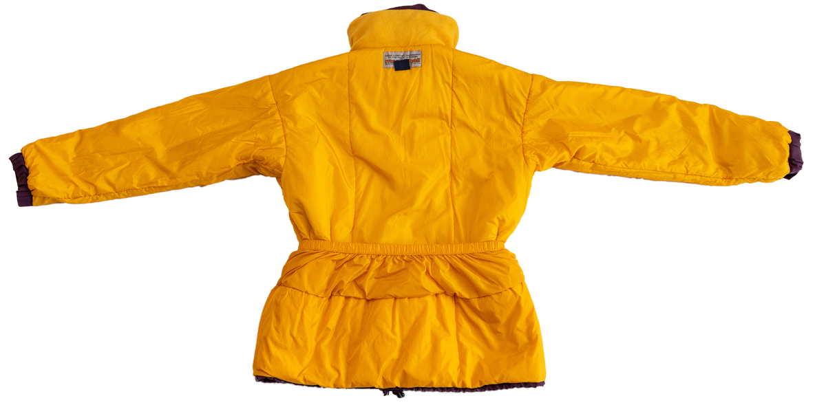 f:id:yamada0221:20211201125935j:plain