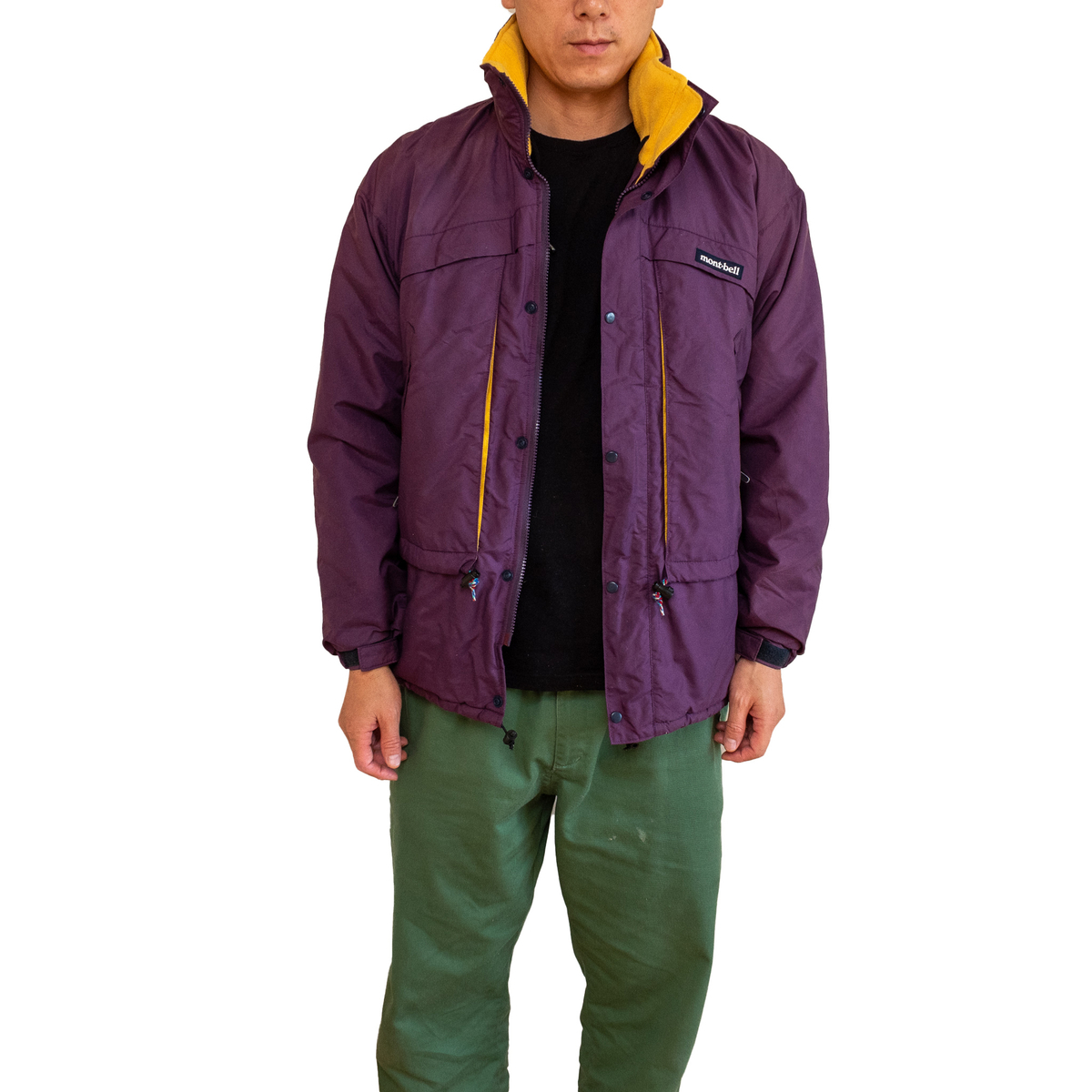 f:id:yamada0221:20211201125939j:plain