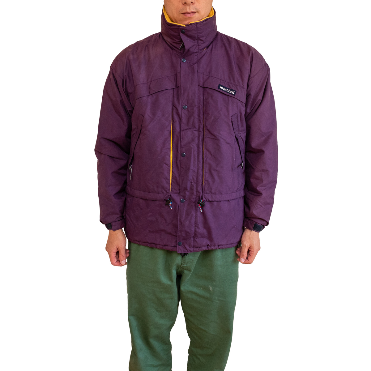 f:id:yamada0221:20211201125944j:plain