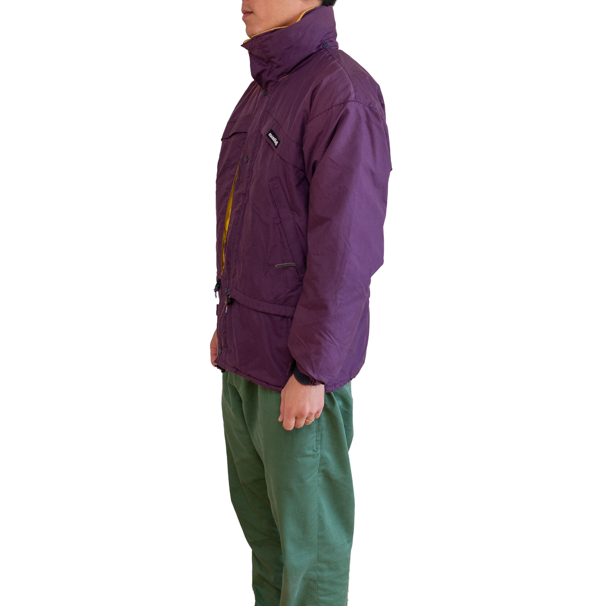 f:id:yamada0221:20211201125949j:plain