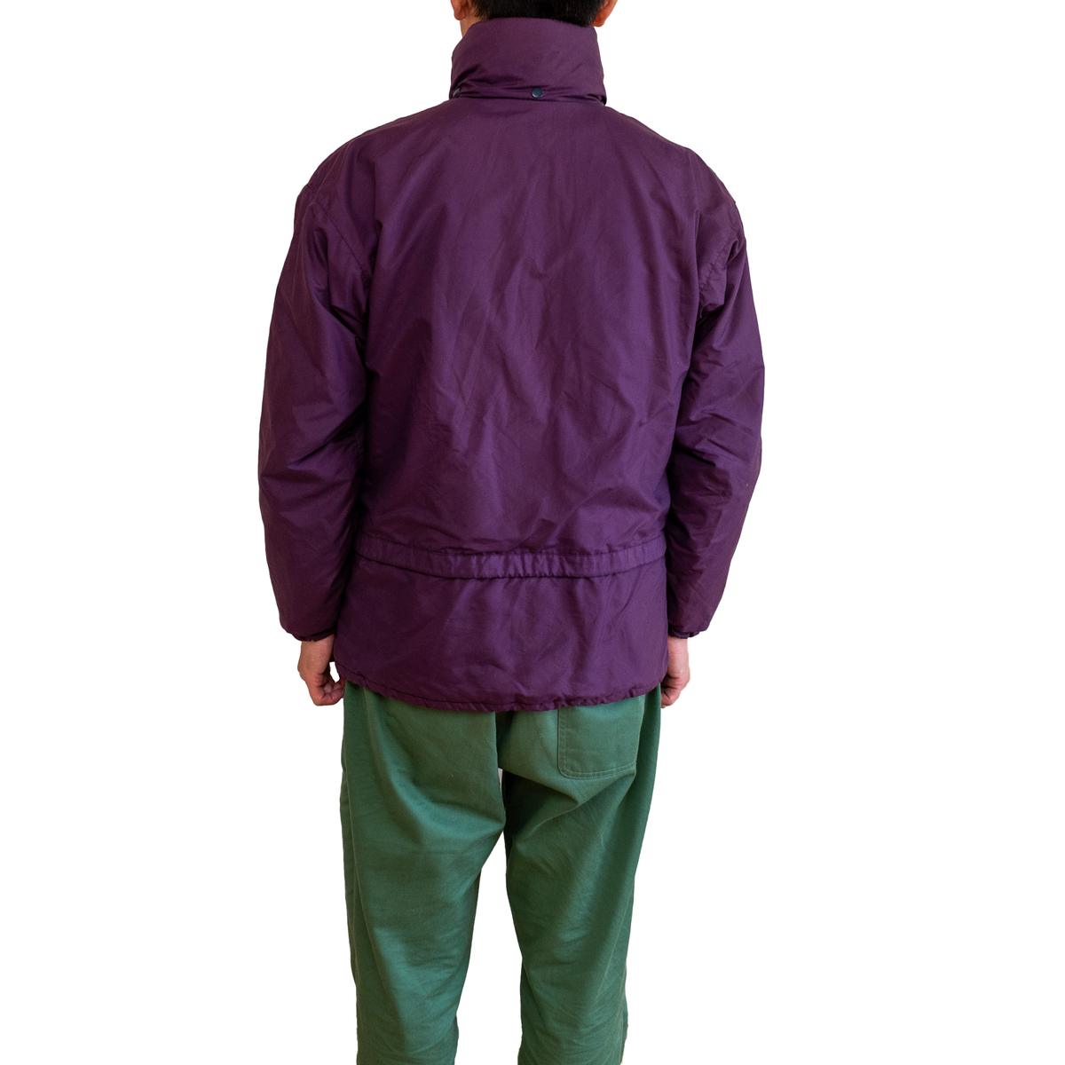 f:id:yamada0221:20211201125953j:plain