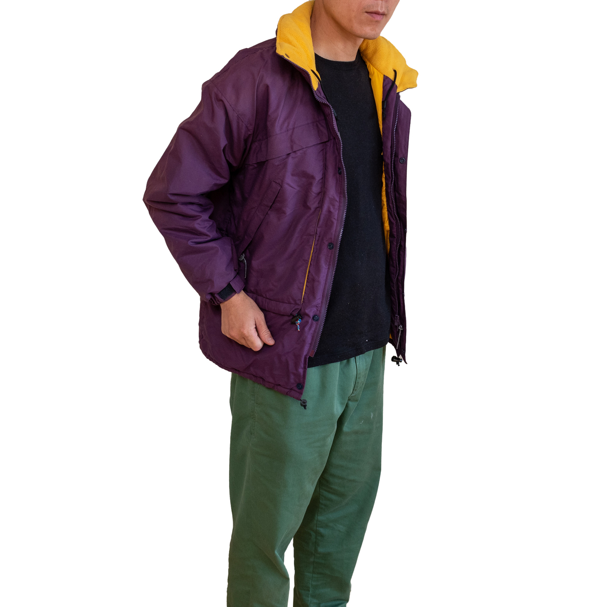 f:id:yamada0221:20211201130003j:plain