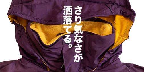 f:id:yamada0221:20211201144231j:plain