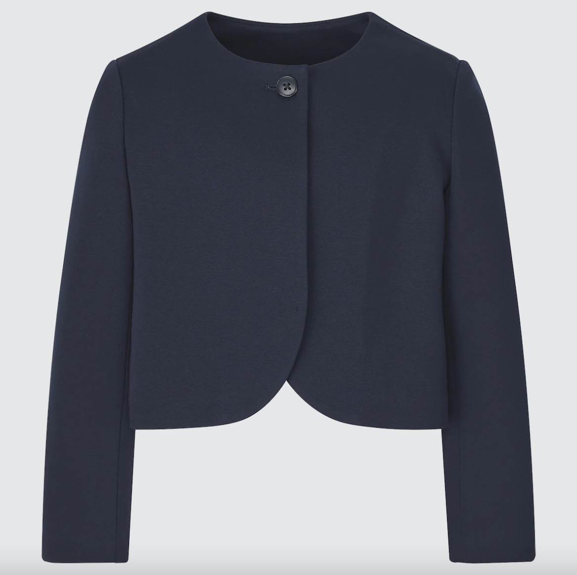 f:id:yamada0221:20211202100132p:plain