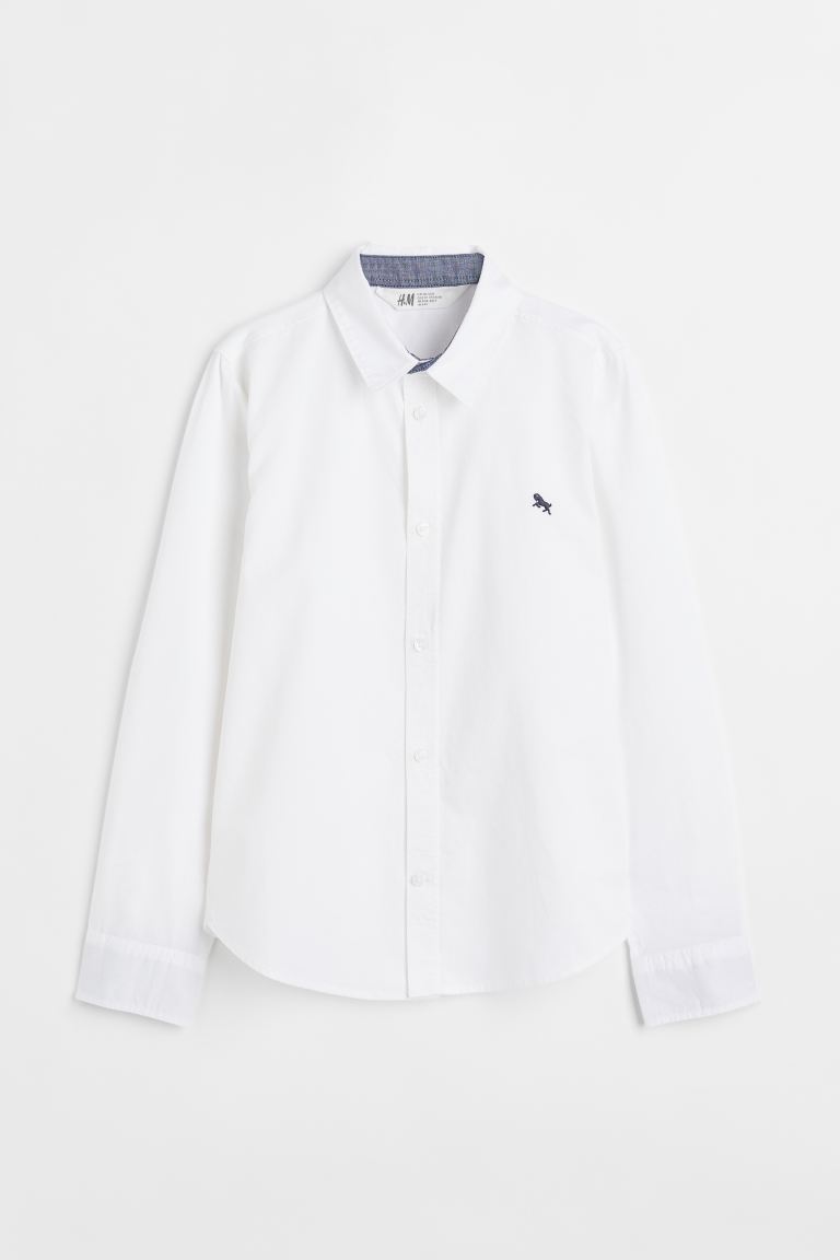 f:id:yamada0221:20211202101128j:plain