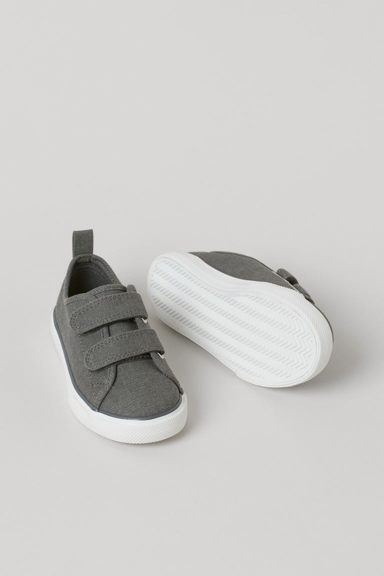 f:id:yamada0221:20211202102112j:plain