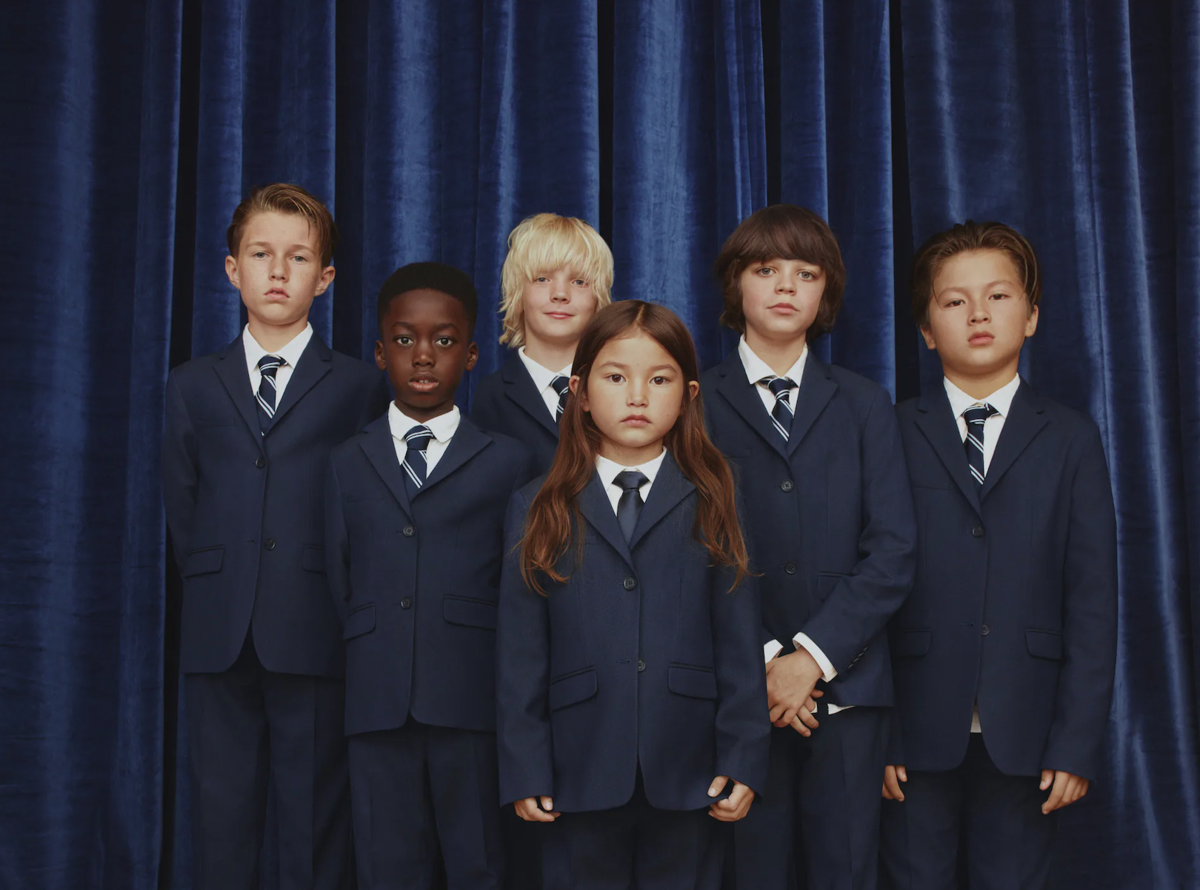 f:id:yamada0221:20211202105310p:plain