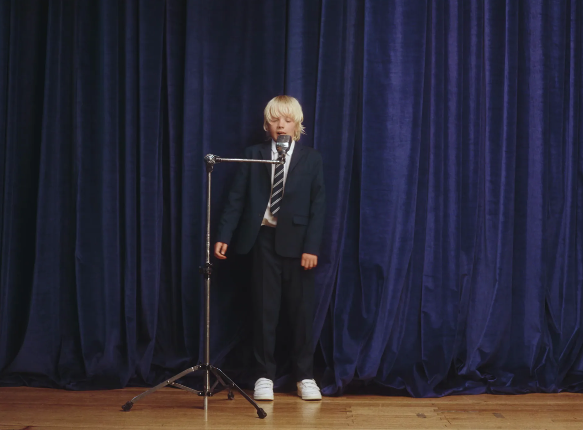 f:id:yamada0221:20211202105313p:plain