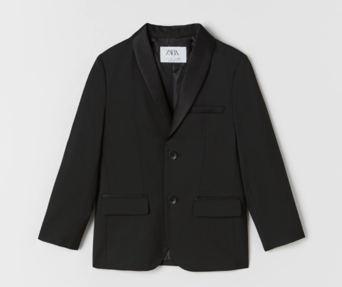 f:id:yamada0221:20211202105909p:plain