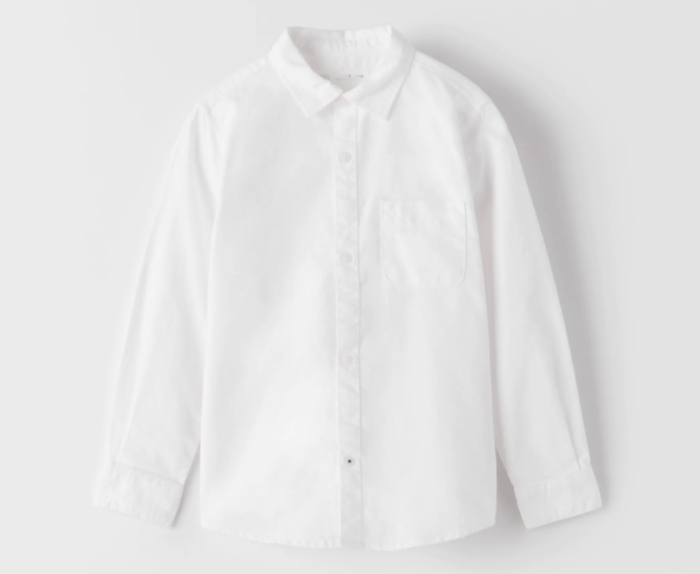 f:id:yamada0221:20211202110151p:plain