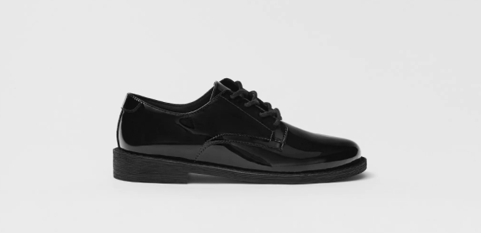 f:id:yamada0221:20211202110254p:plain