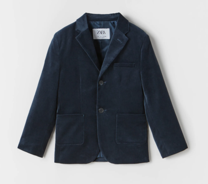 f:id:yamada0221:20211202110400p:plain