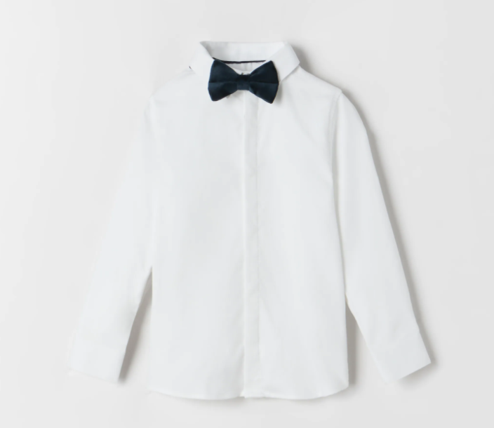 f:id:yamada0221:20211202110506p:plain