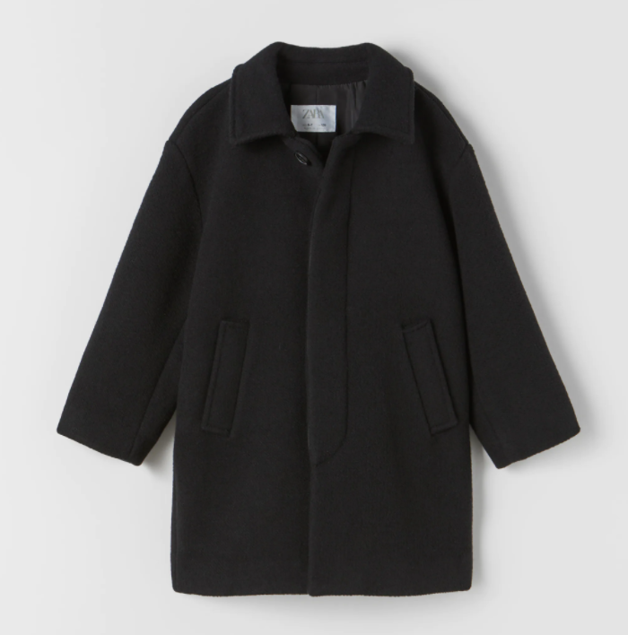 f:id:yamada0221:20211202110629p:plain