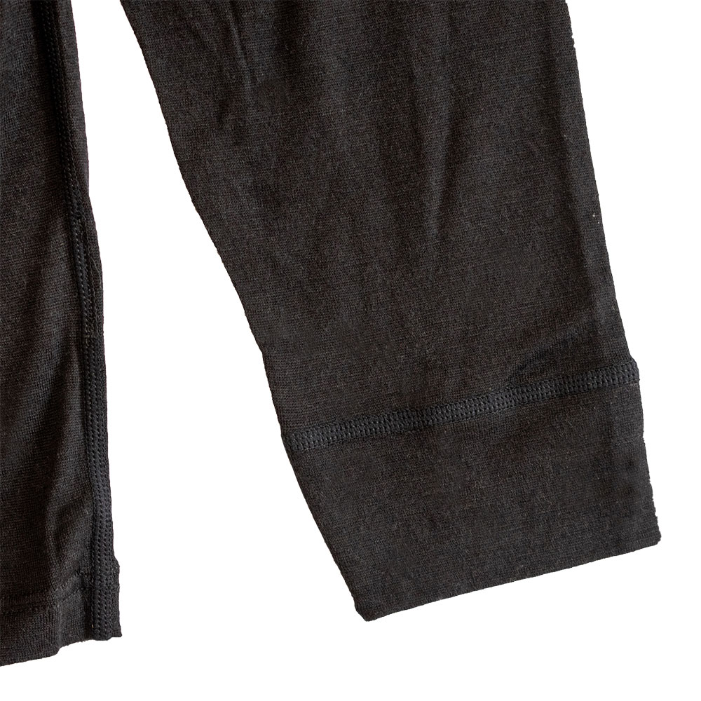 f:id:yamada0221:20211202140506j:plain