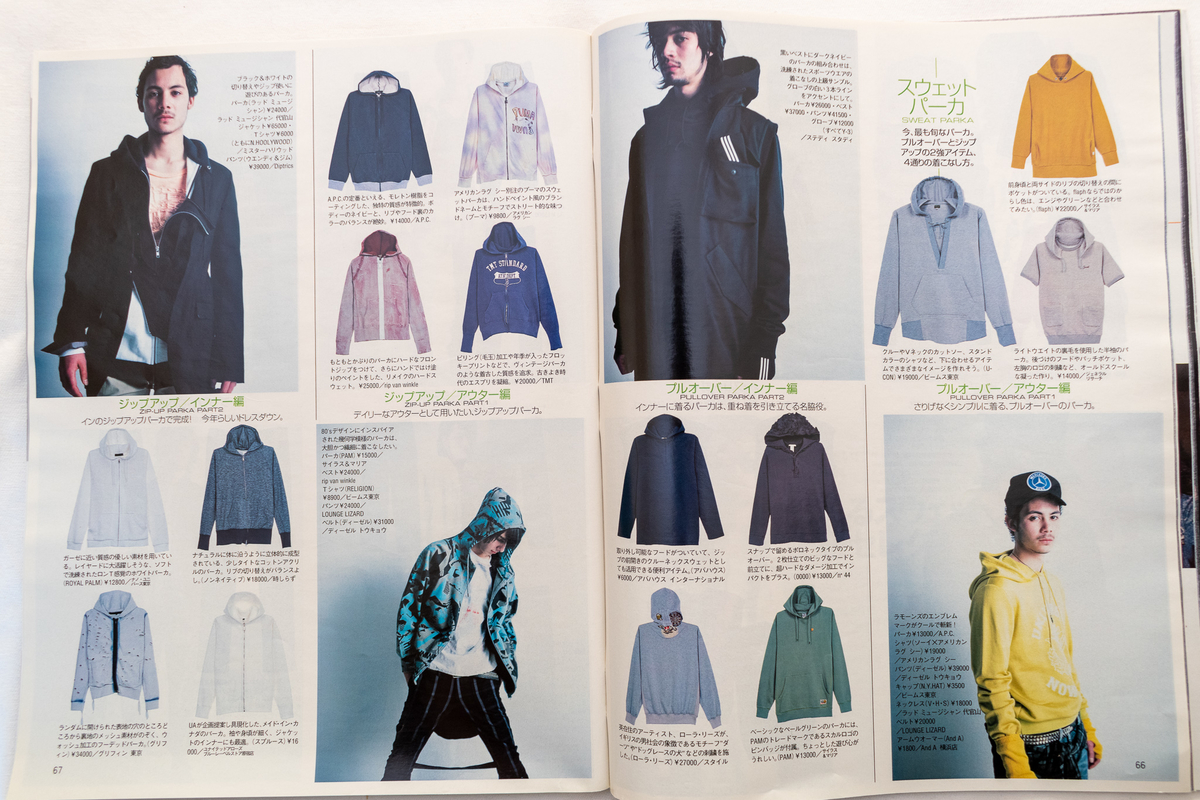 f:id:yamada0221:20211206142418j:plain