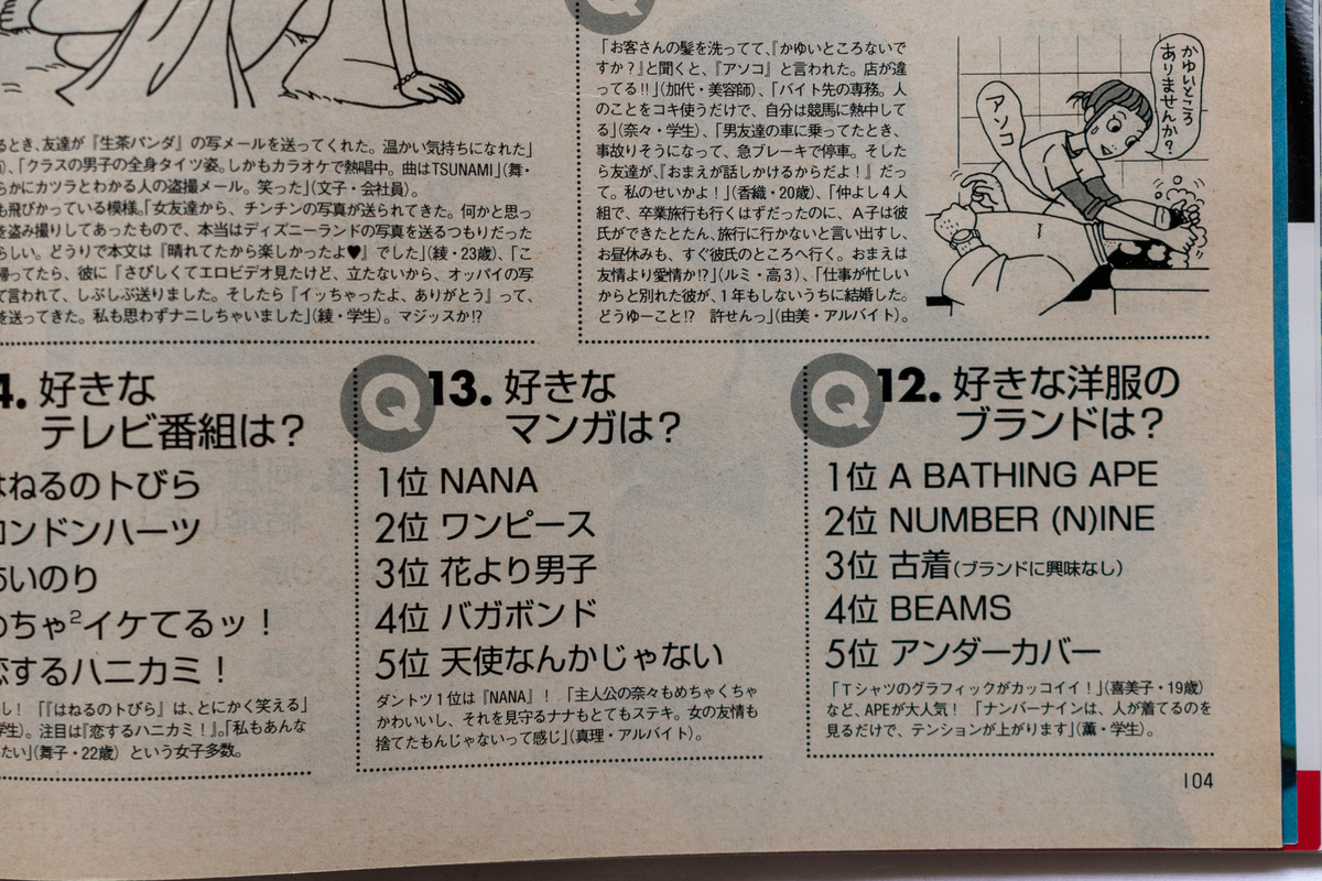 f:id:yamada0221:20211206142813j:plain