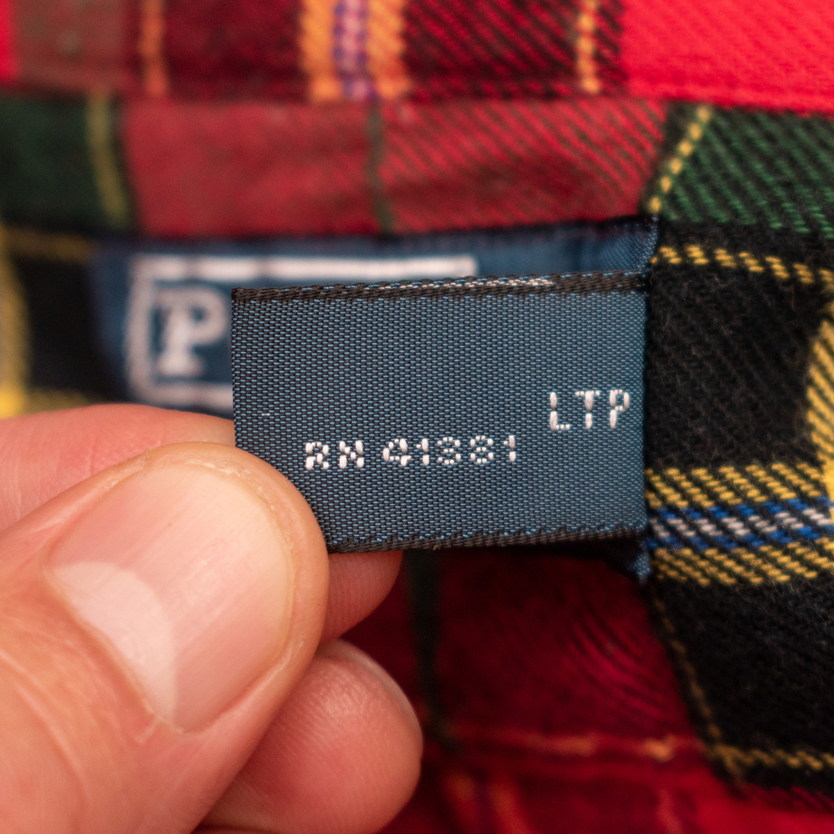 f:id:yamada0221:20211208134026j:plain