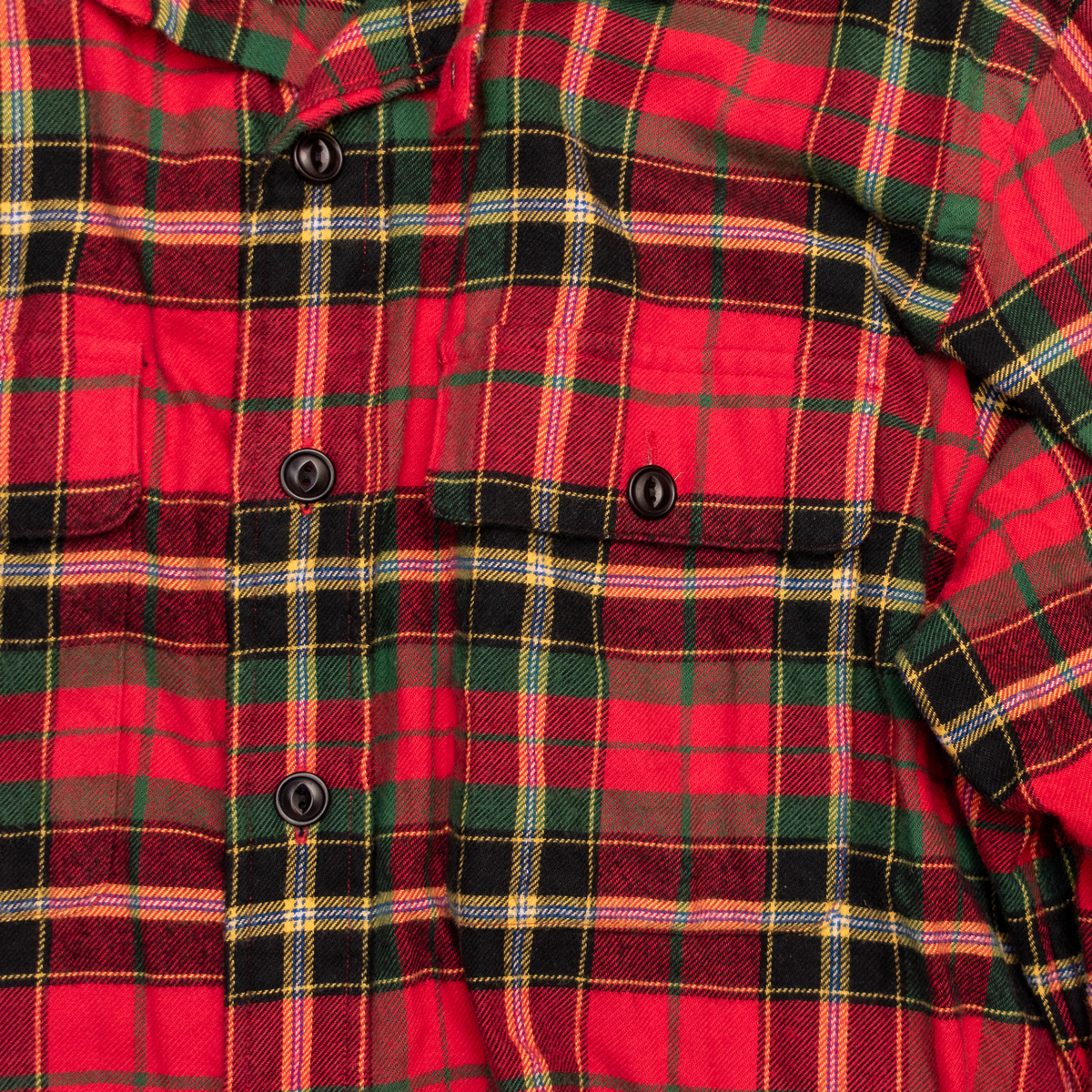 f:id:yamada0221:20211208134055j:plain