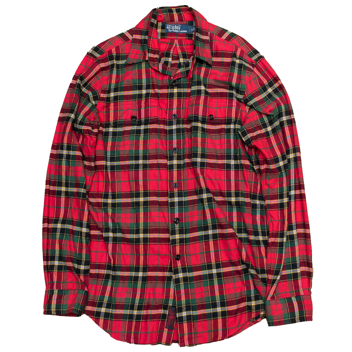 f:id:yamada0221:20211208134101j:plain