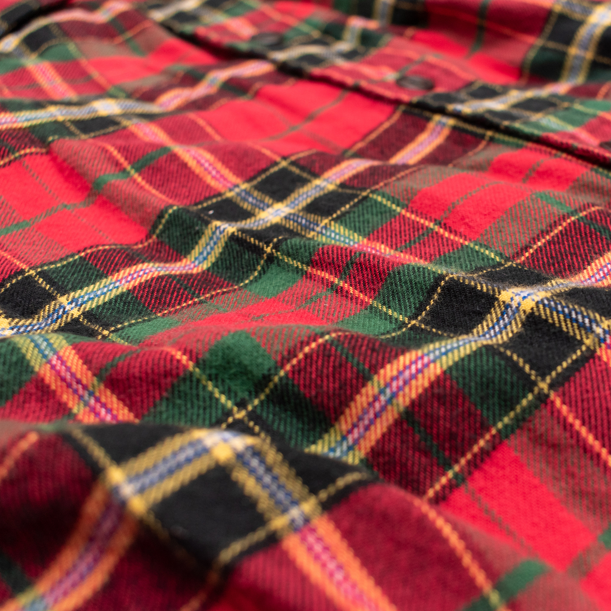 f:id:yamada0221:20211208134114j:plain