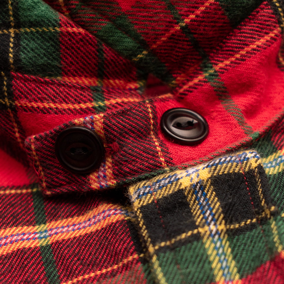 f:id:yamada0221:20211208134120j:plain